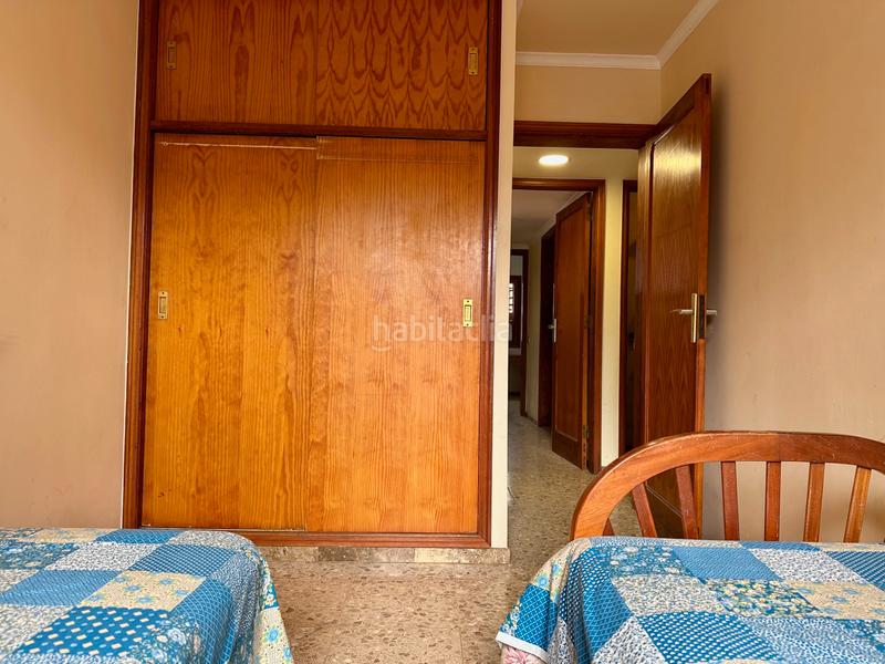 Foto 6816150d-471d-4961-95dd-9446bfe80dd0. Chalet con parcheggio piscina in Valsequillo de Gran Canaria