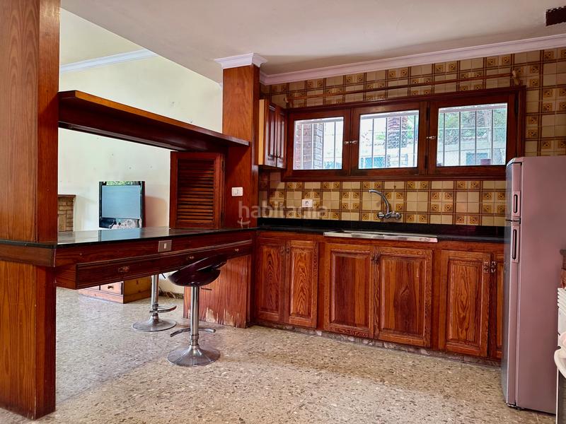 Foto 68f37b53-63eb-4baf-89c6-5ed93a1f7332. Chalet con parcheggio piscina in Valsequillo de Gran Canaria