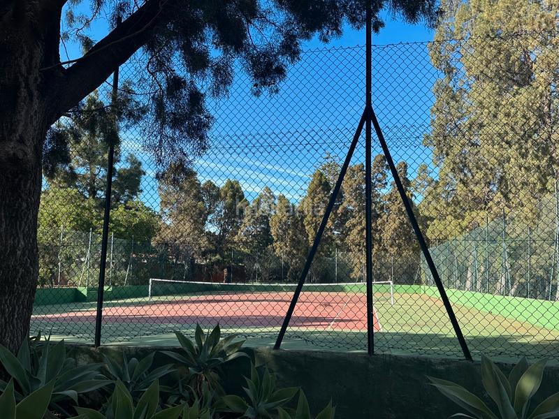 Foto 7253ea86-6680-4d7c-80e7-c02de151acde. Chalet con parcheggio piscina in Valsequillo de Gran Canaria