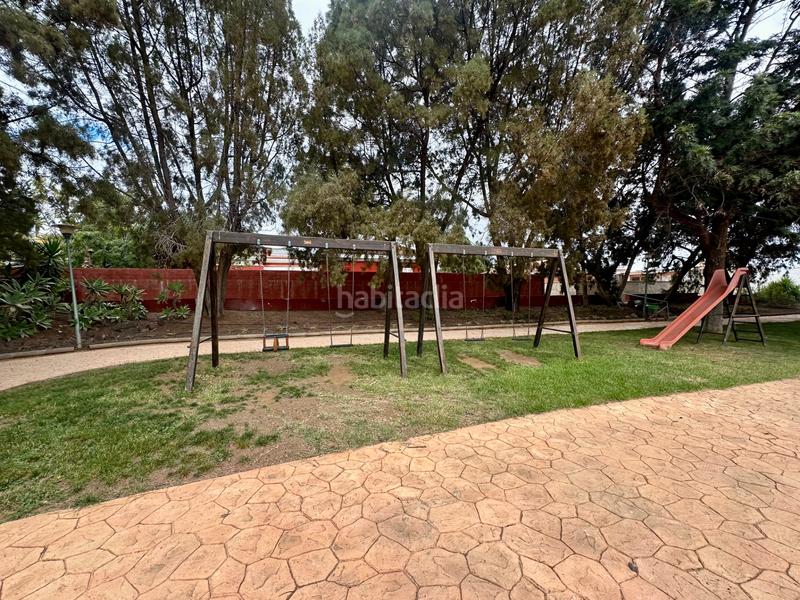 Foto 7c63c32e-b560-4ff0-b2c6-4447b8ba51ca. Chalet con parcheggio piscina in Valsequillo de Gran Canaria