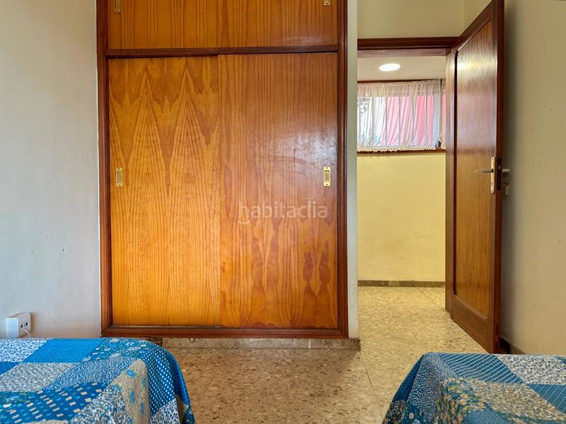 Foto 96dc9380-50b4-4657-a01d-7e12f48e5357. Chalet con parcheggio piscina in Valsequillo de Gran Canaria