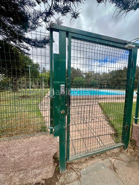 Foto b1282199-19ba-4b3f-a002-abdb562369c1. Chalet con parcheggio piscina in Valsequillo de Gran Canaria