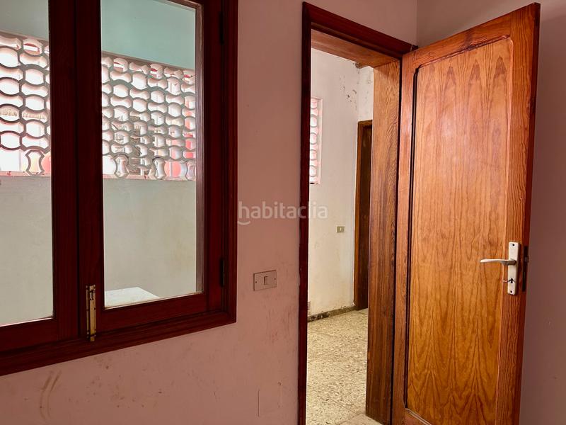 Foto c8421c91-7f44-42b1-aa5b-ca96c609d7b5. Chalet con parcheggio piscina in Valsequillo de Gran Canaria