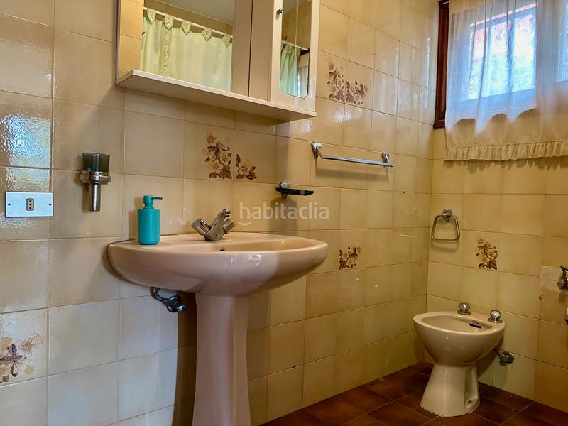 Foto c8427720-894d-408e-a244-2e862fff918e. Chalet con parcheggio piscina in Valsequillo de Gran Canaria