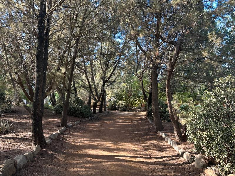 Foto cb838360-7ffd-478b-96d1-8903ee6b9c19. Chalet con parcheggio piscina in Valsequillo de Gran Canaria