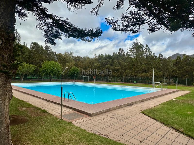 Foto e3d27756-6b66-4731-af10-9e3a8606b739. Chalet con parcheggio piscina in Valsequillo de Gran Canaria