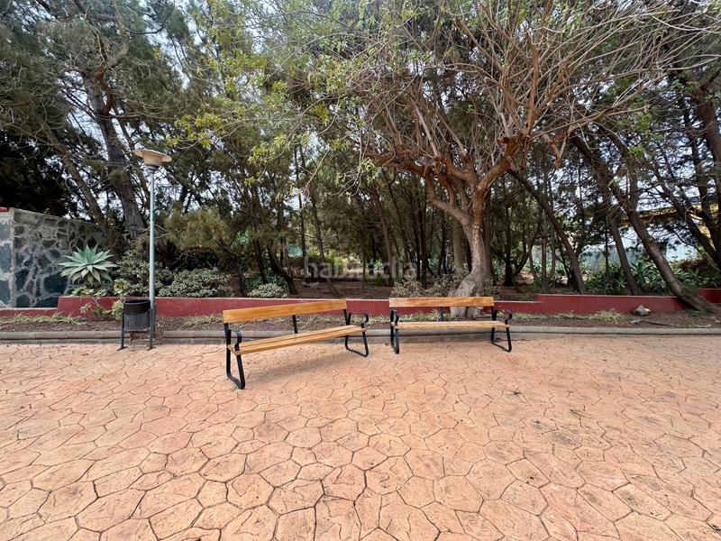 Foto efb77f01-692c-4b83-afe8-ba6ab03563be. Chalet con parcheggio piscina in Valsequillo de Gran Canaria