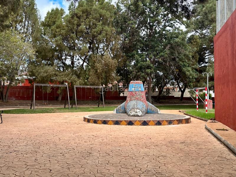 Foto fea3f983-83de-4bcb-9bf2-f92541e65a3b. Chalet con parcheggio piscina in Valsequillo de Gran Canaria