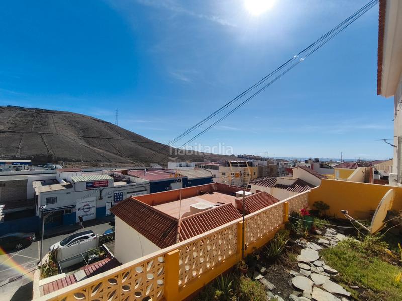 Foto 37140001-c668-48f3-a595-80e083eca81a. Casa a schiera con parcheggio in Arguineguín Mogán