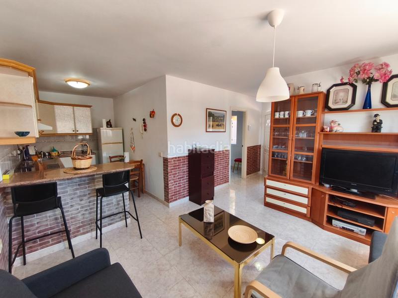 Foto 4080d6c5-f263-49ab-82e5-71b31993288f. Casa a schiera con parcheggio in Arguineguín Mogán