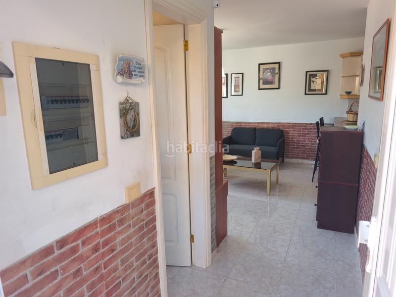 Foto 6152c34a-637f-46de-8aaf-e7d2eaa541c4. Casa a schiera con parcheggio in Arguineguín Mogán