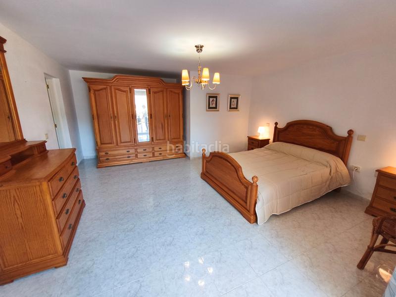 Foto c8f20bc5-2068-439d-8375-153a143f84a5. Casa a schiera con parcheggio in Arguineguín Mogán