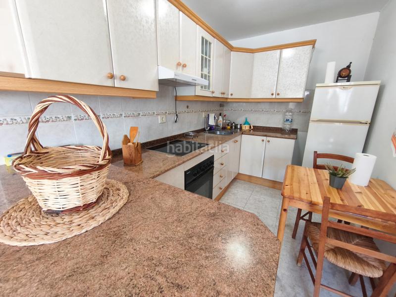 Foto 079c38f2-6cd2-4f85-be97-c8446d4d0ed5. Casa adosada en Arguineguín Mogán