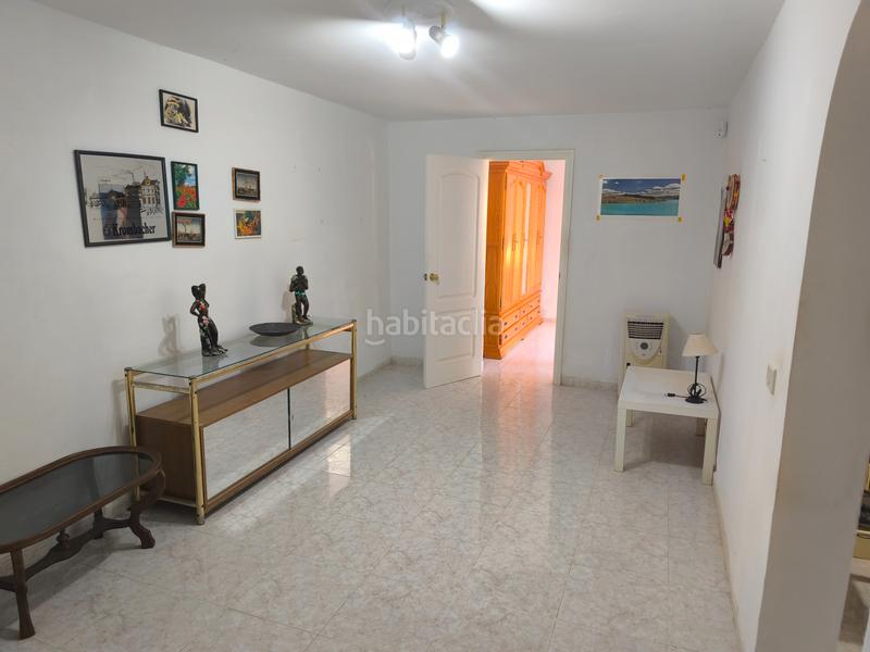 Foto 146d0d02-f5ce-43e8-959a-2c0f60ed20cd. Casa adosada en Arguineguín Mogán