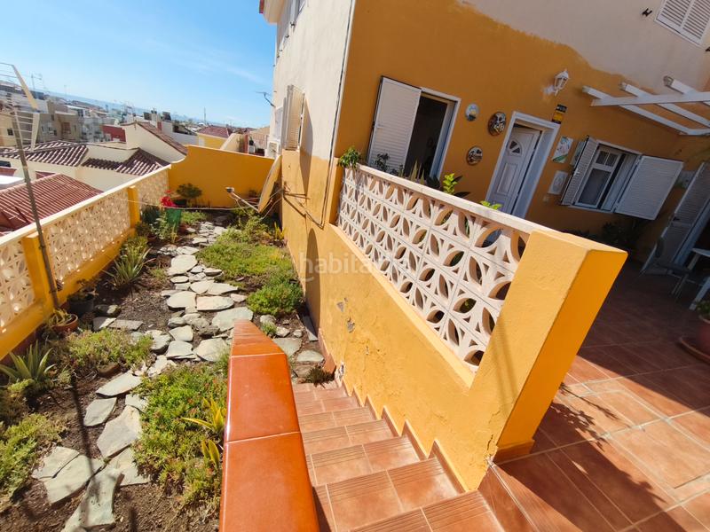 Foto 1b2130dc-7e63-4c89-bec5-d0f661c9bdc2. Casa adosada en Arguineguín Mogán