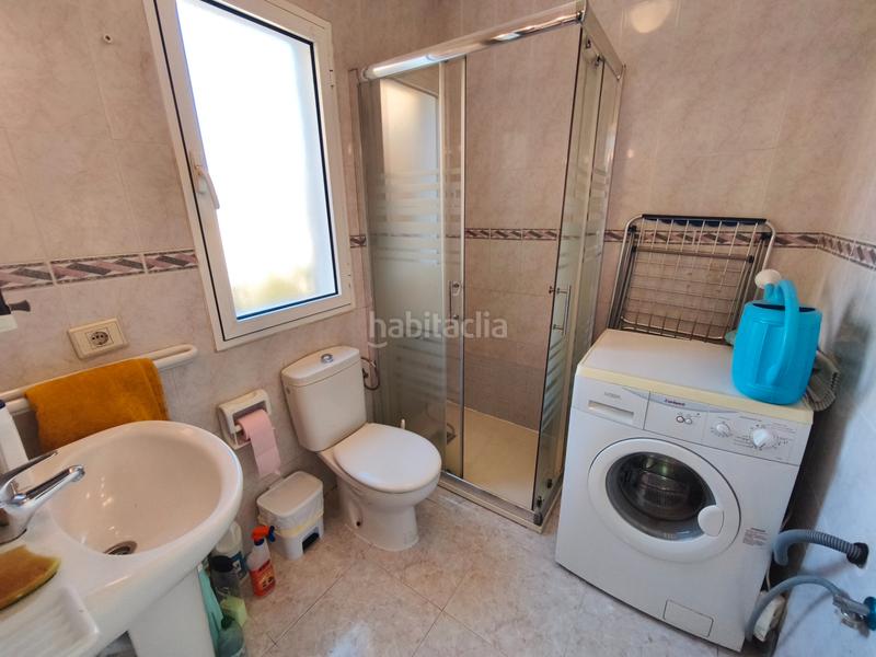 Foto 23aaa9d8-aade-4e6a-bb2e-d081aac84c02. Casa adosada en Arguineguín Mogán