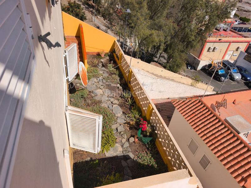 Foto 4cfccca5-85ab-413a-ba11-60cd7e939506. Casa adosada en Arguineguín Mogán