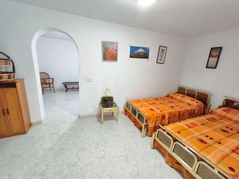 Foto c4ad1e51-7989-4dd5-b548-4b8ca2cb0096. Casa adosada en Arguineguín Mogán