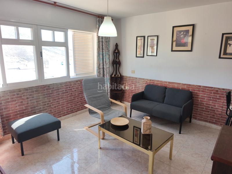 Foto ccc2c79c-5d45-4c83-868c-8dd566c033c2. Casa adosada en Arguineguín Mogán