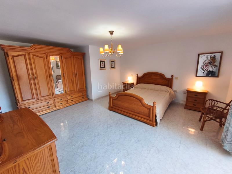 Foto de259bff-3049-4d58-93df-65cc9db7d203. Casa adosada en Arguineguín Mogán