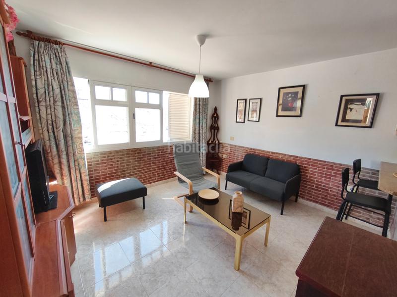 Foto f014e504-4004-4d32-9295-37a6d4b7fc4f. Casa adosada en Arguineguín Mogán