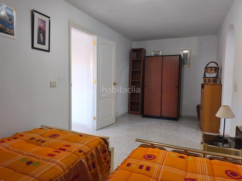 Foto 81aba268-7bde-48aa-ad61-adf390388d22. Casa adossada amb aparcament a Arguineguín Mogán