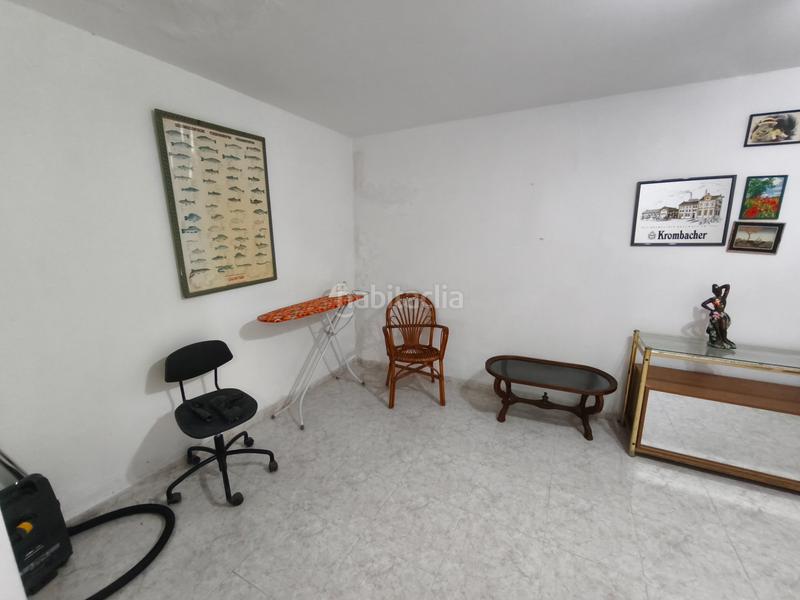 Foto 9eac5463-d0c3-49c0-aecc-72b2e1dd9fa6. Casa adossada amb aparcament a Arguineguín Mogán