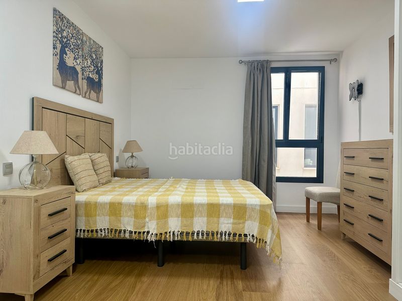Foto 077ac548-dbac-4e8a-9afe-d80e42ac733d. Piso en calle lepanto 35 ¡descubre tu nuevo hogar en la vibrante plaza del pilar, en Guanarteme! en Palmas de Gran Canaria (Las)