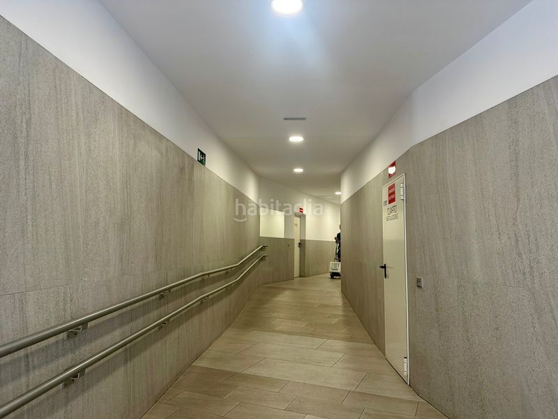 Foto 0bc21427-9953-42c2-85a2-b035a4dbb62b. Piso en calle lepanto 35 ¡descubre tu nuevo hogar en la vibrante plaza del pilar, en Guanarteme! en Palmas de Gran Canaria (Las)