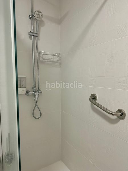 Foto 0e575e66-8492-40aa-9135-5ea8c8f98ec4. Piso en calle lepanto 35 ¡descubre tu nuevo hogar en la vibrante plaza del pilar, en Guanarteme! en Palmas de Gran Canaria (Las)