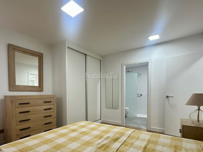 Foto 0eaa47f1-9e32-4b46-80f0-6f90bd8f0e79. Piso en calle lepanto 35 ¡descubre tu nuevo hogar en la vibrante plaza del pilar, en Guanarteme! en Palmas de Gran Canaria (Las)