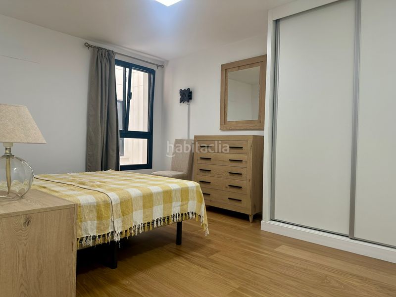 Foto 22f6ba5a-b5a8-477b-b9ee-41a2699f5fdb. Piso en calle lepanto 35 ¡descubre tu nuevo hogar en la vibrante plaza del pilar, en Guanarteme! en Palmas de Gran Canaria (Las)