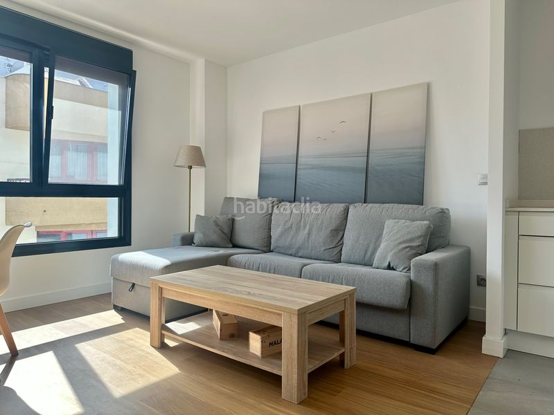 Foto 3dd6f096-981e-44ef-acec-284330143128. Piso en calle lepanto 35 ¡descubre tu nuevo hogar en la vibrante plaza del pilar, en Guanarteme! en Palmas de Gran Canaria (Las)