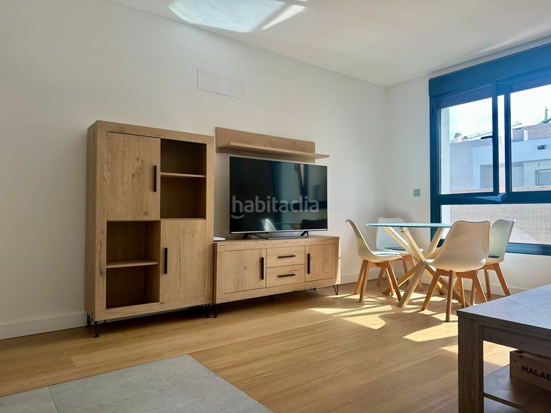 Foto 478f6ff5-1f2a-4d76-aa4a-2dd1e314193f. Piso en calle lepanto 35 ¡descubre tu nuevo hogar en la vibrante plaza del pilar, en Guanarteme! en Palmas de Gran Canaria (Las)