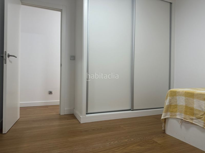 Foto 47e40c77-8c7f-46d9-82fd-c1b24e13a48b. Piso en calle lepanto 35 ¡descubre tu nuevo hogar en la vibrante plaza del pilar, en Guanarteme! en Palmas de Gran Canaria (Las)