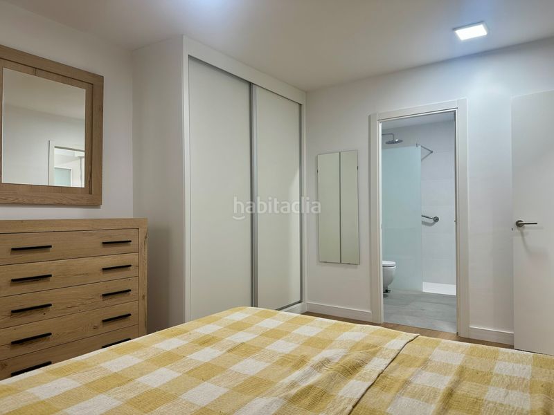 Foto 5cb392a1-b97c-424f-9b2a-88517eec3943. Piso en calle lepanto 35 ¡descubre tu nuevo hogar en la vibrante plaza del pilar, en Guanarteme! en Palmas de Gran Canaria (Las)