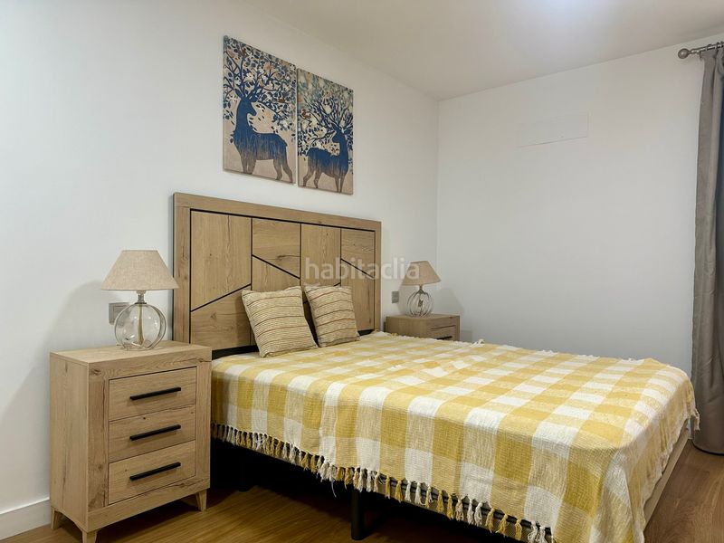 Foto 735f74e5-76b4-4247-acd1-447903d9cfc6. Piso en calle lepanto 35 ¡descubre tu nuevo hogar en la vibrante plaza del pilar, en Guanarteme! en Palmas de Gran Canaria (Las)