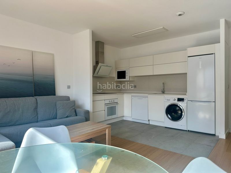 Foto 91c48437-0e86-44ce-9df7-910bb9143dfd. Piso en calle lepanto 35 ¡descubre tu nuevo hogar en la vibrante plaza del pilar, en Guanarteme! en Palmas de Gran Canaria (Las)
