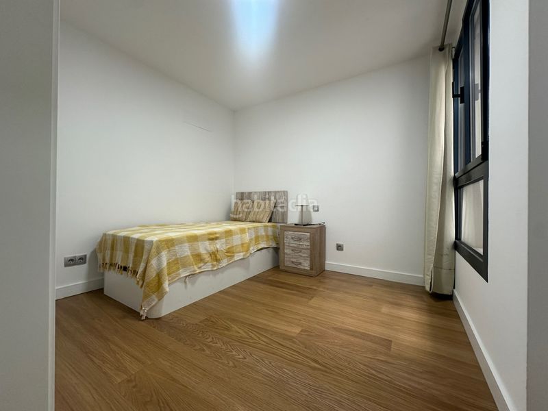Foto 9222ba70-2eff-42b3-8aa5-1ae9e3c53c35. Piso en calle lepanto 35 ¡descubre tu nuevo hogar en la vibrante plaza del pilar, en Guanarteme! en Palmas de Gran Canaria (Las)