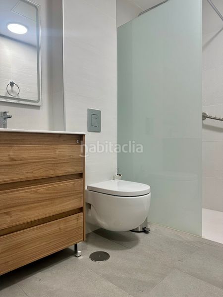 Foto c66471c1-7faa-4a6f-8770-dd3d7a65b215. Piso en calle lepanto 35 ¡descubre tu nuevo hogar en la vibrante plaza del pilar, en Guanarteme! en Palmas de Gran Canaria (Las)