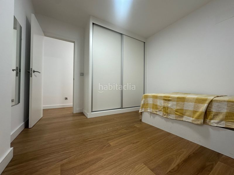 Foto ce70092f-9450-4491-9e08-aaf341a05f1d. Piso en calle lepanto 35 ¡descubre tu nuevo hogar en la vibrante plaza del pilar, en Guanarteme! en Palmas de Gran Canaria (Las)