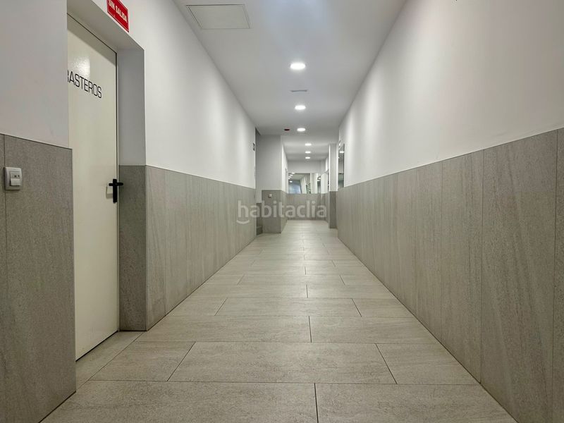 Foto e3667392-d203-49b4-aa21-7528674219fb. Piso en calle lepanto 35 ¡descubre tu nuevo hogar en la vibrante plaza del pilar, en Guanarteme! en Palmas de Gran Canaria (Las)