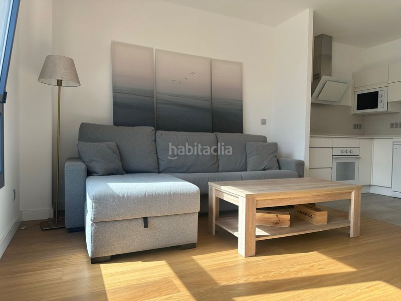 Foto fa933aa4-d6de-42ca-8ea6-6074f1edb011. Piso en calle lepanto 35 ¡descubre tu nuevo hogar en la vibrante plaza del pilar, en Guanarteme! en Palmas de Gran Canaria (Las)