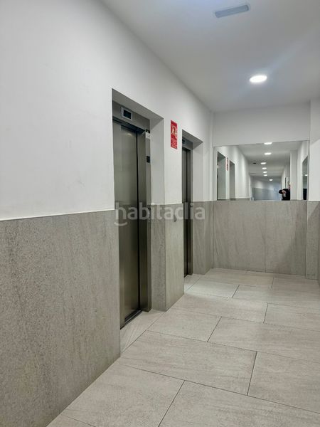 Foto fac4cc99-8e33-43f5-8bb1-beb3b56b8042. Piso en calle lepanto 35 ¡descubre tu nuevo hogar en la vibrante plaza del pilar, en Guanarteme! en Palmas de Gran Canaria (Las)