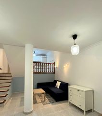 House in Calle tenesor 9