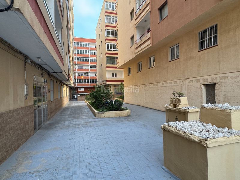 Foto 479800a8-3965-42a1-8b40-5df1a38a05be. Piso en San Gregorio Telde