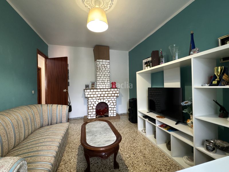 Foto 48be0639-da72-46a2-9190-94bf24fdbb3d. Piso en San Gregorio Telde