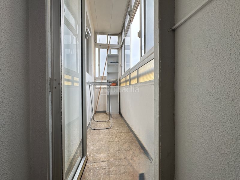 Foto 4b8a95d7-39af-4d74-b854-a83a1252f98a. Piso en San Gregorio Telde