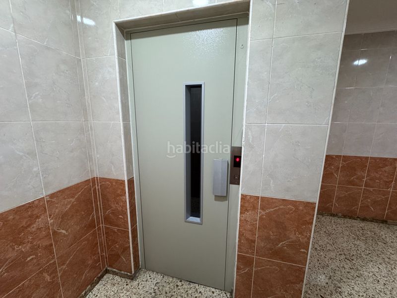 Foto 530f4ccd-49ba-48e0-8e16-4ed49e87af0b. Piso en San Gregorio Telde