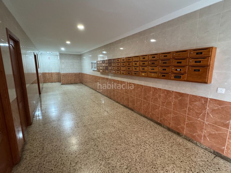 Foto 58e1a6b0-6783-4969-bbc0-8466a524de76. Piso en San Gregorio Telde